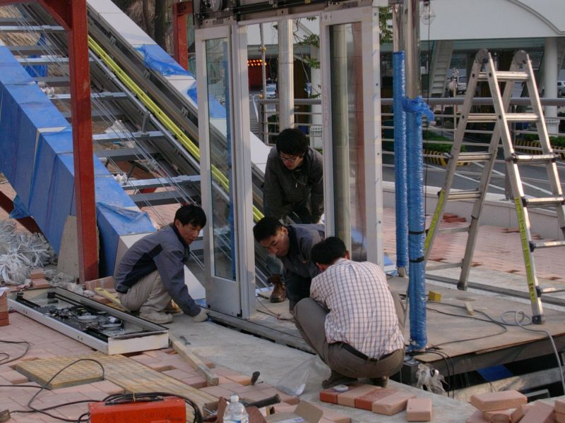 gal/Korea/Nam San Park (Korea)/Nam San Park (Korea)/DSCN3184.JPG